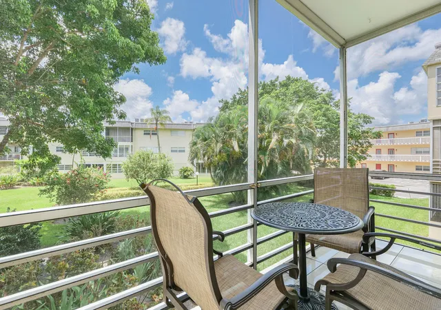 2nd image of 4321 Nw 16Th St, Lauderhill, FL 33313