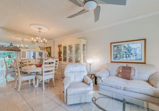 4th image of 4321 Nw 16Th St, Lauderhill, FL 33313