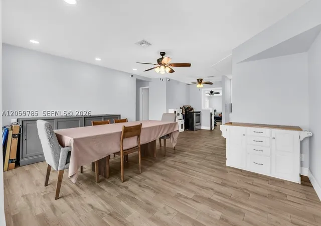 Photo 3 of Single family home for sale at 200 Sw 16 Street, Pompano Beach, FL 33060 | MLS# A12059785 | Listing updated on 2026-10-03