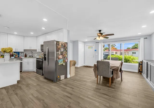 Photo 4 of Single family home for sale at 200 Sw 16 Street, Pompano Beach, FL 33060 | MLS# A12059785 | Listing updated on 2026-10-03