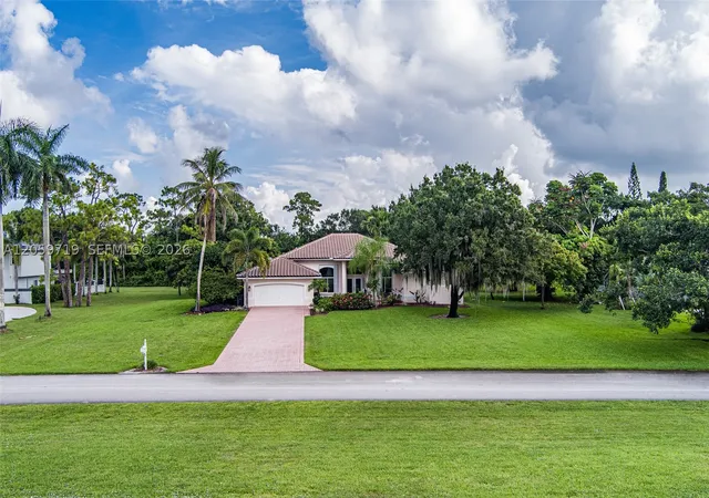 Homes for sale in Boynton Beach, FL | 9825 Hindel Ct, Boynton Beach, FL 33472 | MLS# A12059719