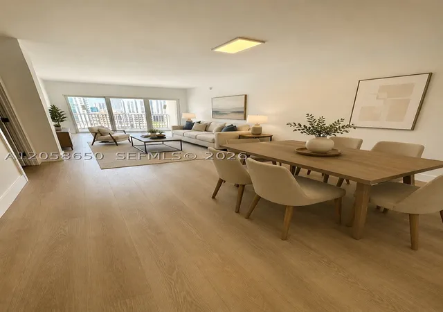 1st image of 300 Bayview Dr #1201, Sunny Isles Beach, FL 33160 | MLS# A12058650