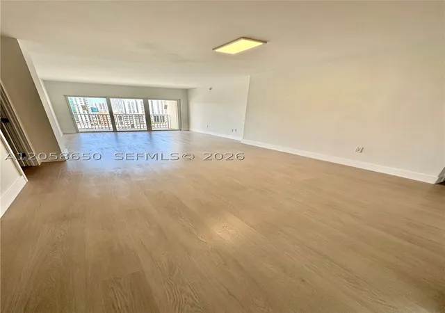 2nd image of 300 Bayview Dr #1201, Sunny Isles Beach, FL 33160 | MLS# A12058650