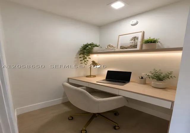 4th image of 300 Bayview Dr #1201, Sunny Isles Beach, FL 33160 | MLS# A12058650