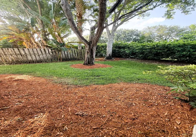 Homes for sale in Boynton Beach, FL | 9767 Porta Leona Ln, Boynton Beach, FL 33472 | MLS# B26056584