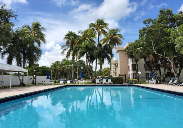 1st image of 3151 S Palm Aire Dr #301, Pompano Beach, FL 33069 | MLS# B26056585