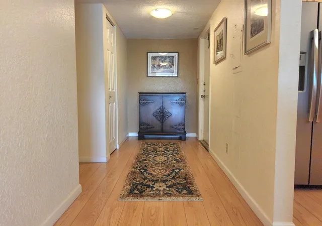 3rd image of 3151 S Palm Aire Dr, Pompano Beach, FL 33069
