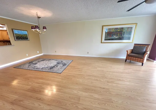5th image of 3151 S Palm Aire Dr, Pompano Beach, FL 33069