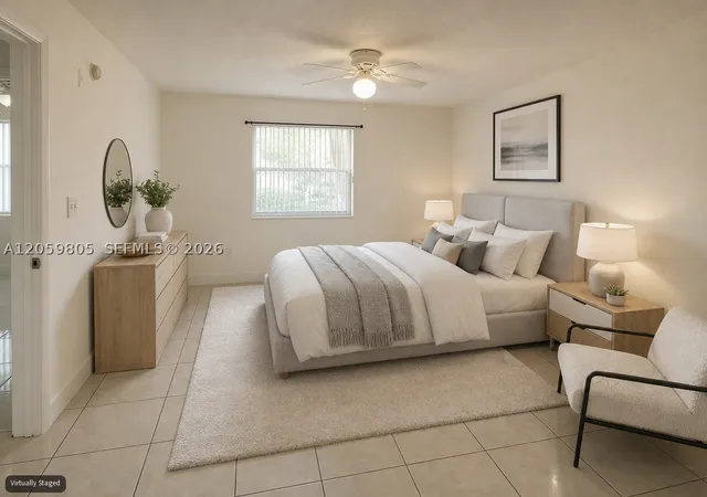 Photo 1 of Condo for sale at 761 N Pine Island Rd #104, Plantation, FL 33324 | MLS# A12059805 | Listing updated on 2026-10-08