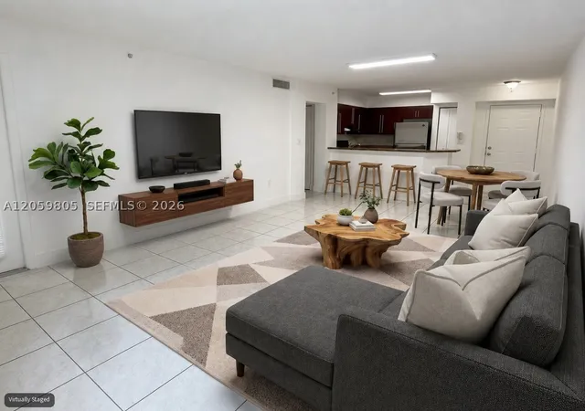 Photo 2 of Condo for sale at 761 N Pine Island Rd #104, Plantation, FL 33324 | MLS# A12059805 | Listing updated on 2026-10-08