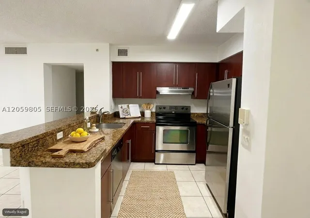 Photo 3 of Condo for sale at 761 N Pine Island Rd #104, Plantation, FL 33324 | MLS# A12059805 | Listing updated on 2026-10-08