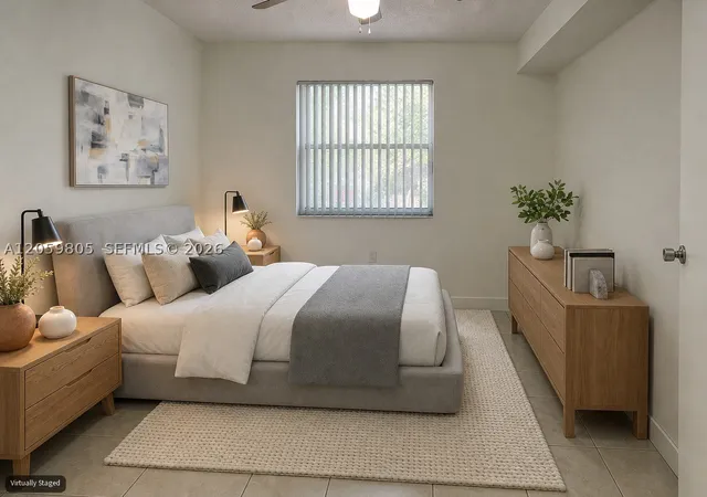 Photo 3 of Condo for sale at 761 N Pine Island Rd #104, Plantation, FL 33324 | MLS# A12059805 | Listing updated on 2026-10-08