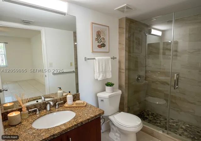 Photo 4 of Condo for sale at 761 N Pine Island Rd #104, Plantation, FL 33324 | MLS# A12059805 | Listing updated on 2026-10-08