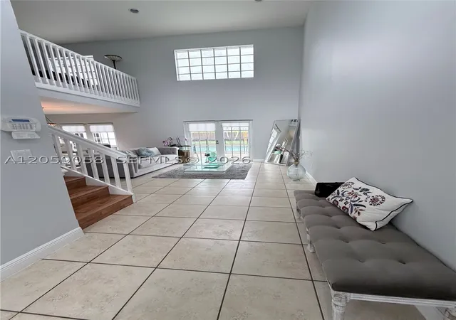 Photo 3 of Single family home for sale at 15253 Sw 138th Ter, Miami, FL 33196 | MLS# A12059058 | Listing updated on 2026-10-06