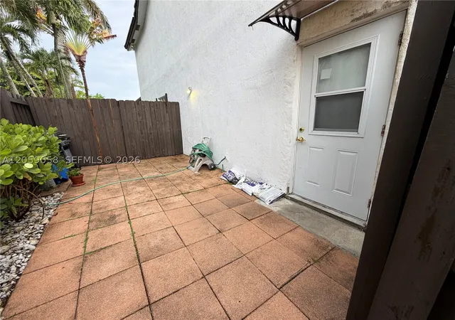 Photo 41 of Single family home for sale at 15253 Sw 138Th Ter, Miami, FL 33196 | MLS# A12059058 | Listing updated on 2026-10-06
