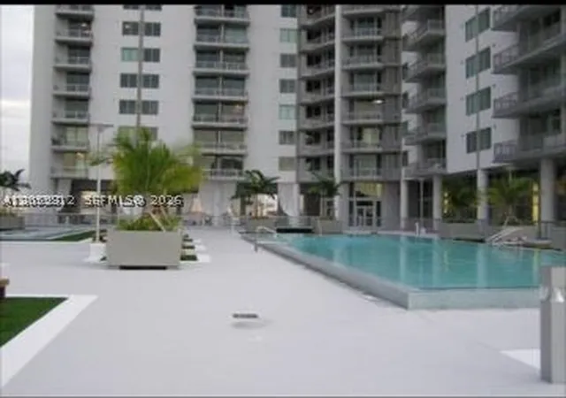15th image of 10 Sw South River Dr #704, Miami, FL 33130 | MLS# A12059812