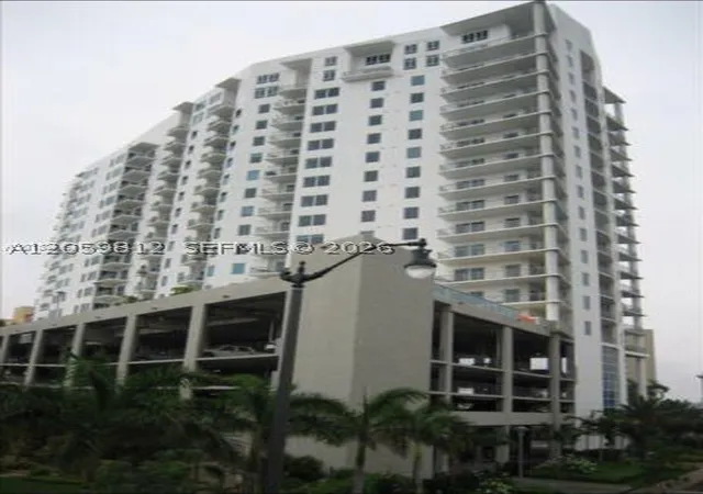 1st image of 10 Sw South River Dr #704, Miami, FL 33130 | MLS# A12059812