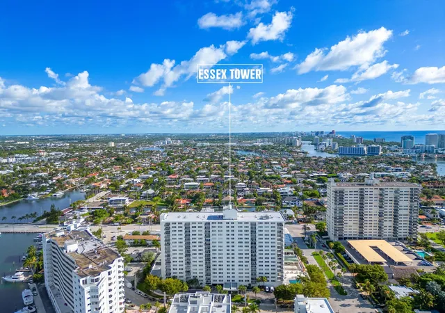 1st image of 340 Sunset Dr, North Lauderdale, FL 33301