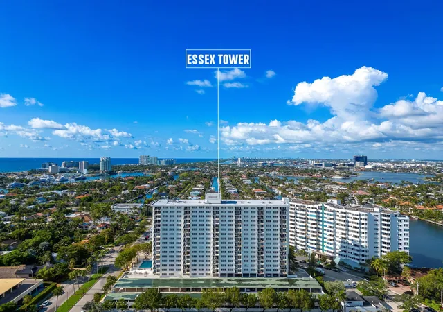 3rd image of 340 Sunset Dr, North Lauderdale, FL 33301