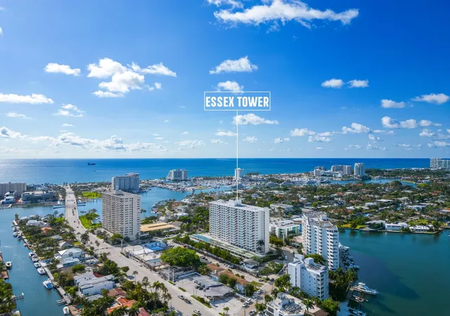 5th image of 340 Sunset Dr, North Lauderdale, FL 33301