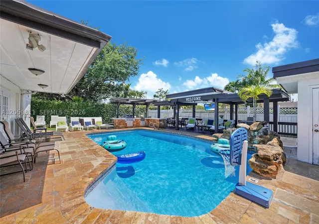 1st image of 5500 Fillmore, Hollywood, FL 33021 | MLS# A12059811