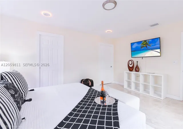 53rd image of 5500 Fillmore, Hollywood, FL 33021 | MLS# A12059811
