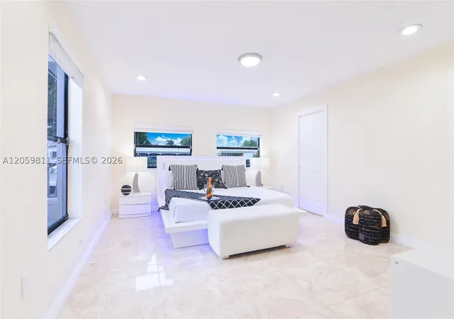5th image of 5500 Fillmore, Hollywood, FL 33021 | MLS# A12059811