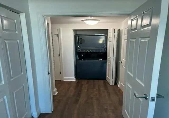 15th image of 140 S Dixie Hwy #525, Hollywood, FL 33020 | MLS# B26056600