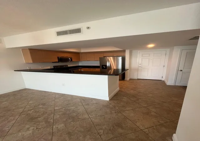 1st image of 140 S Dixie Hwy #525, Hollywood, FL 33020 | MLS# B26056600