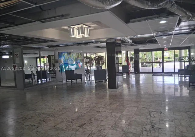 Photo 3 of Condo for sale at 4400hillcrest Hillcrest Dr #201B, Hollywood, FL 33021 | MLS# A12058208 | Listing updated on 2026-08-23