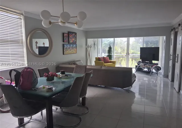 Photo 4 of Condo for sale at 4400Hillcrest Hillcrest Dr #201B, Hollywood, FL 33021 | MLS# A12058208 | Listing updated on 2026-08-23