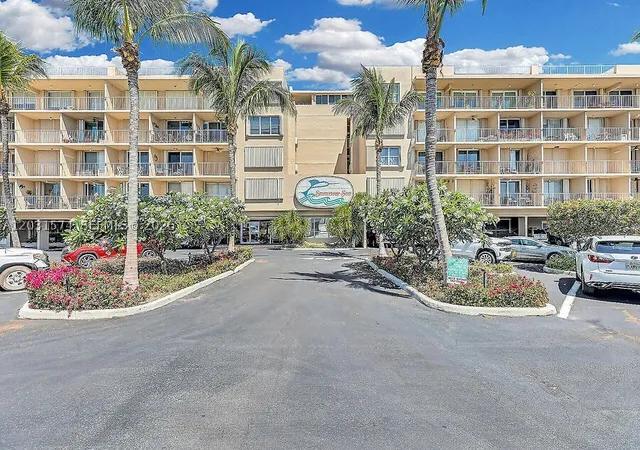 1st image of 88500 Overseas Hwy #504, Plantation Key, FL 33070 | MLS# A12031574