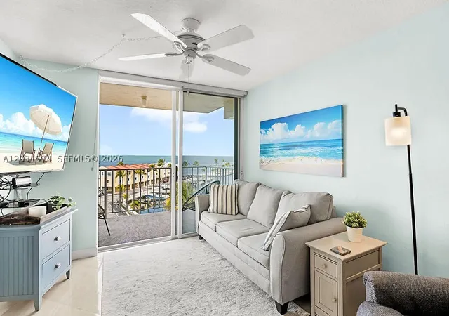 2nd image of 88500 Overseas Hwy #504, Plantation Key, FL 33070 | MLS# A12031574