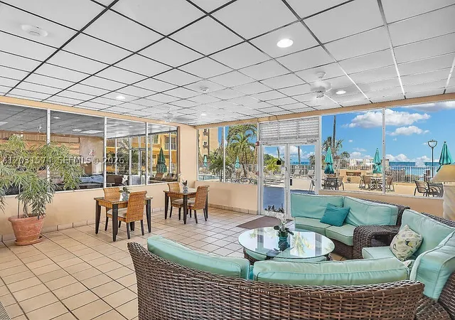 2nd image of 88500 Overseas Hwy, Plantation Key, FL 33070