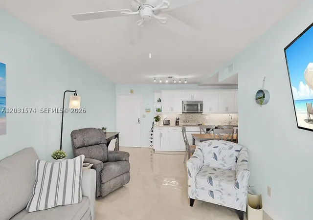 3rd image of 88500 Overseas Hwy #504, Plantation Key, FL 33070 | MLS# A12031574