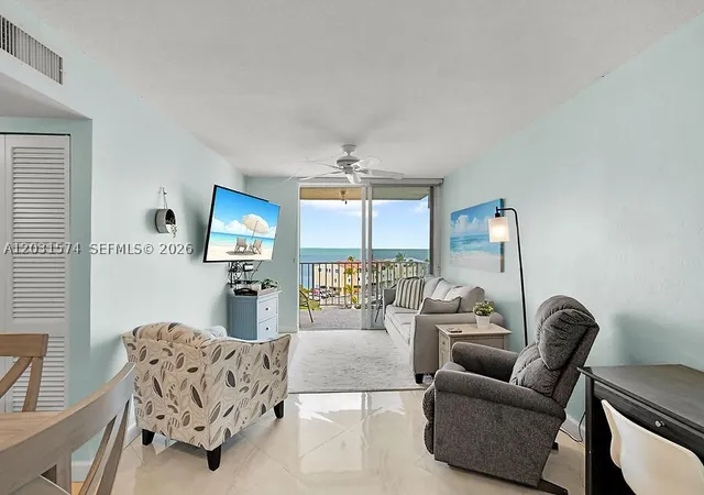4th image of 88500 Overseas Hwy #504, Plantation Key, FL 33070 | MLS# A12031574