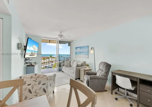 5th image of 88500 Overseas Hwy #504, Plantation Key, FL 33070 | MLS# A12031574