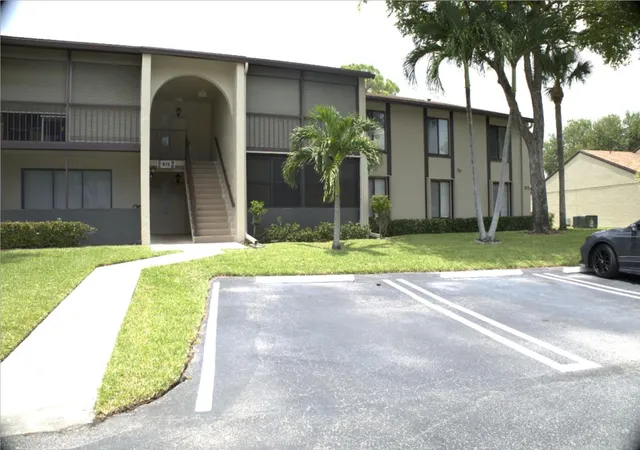 1st image of 815 Sky Pine Wy #D2, Greenacres, FL 33415 | MLS# B26056617
