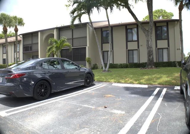 2nd image of 815 Sky Pine Wy #D2, Greenacres, FL 33415 | MLS# B26056617