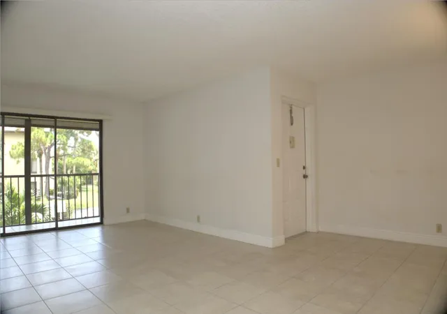 3rd image of 815 Sky Pine Wy #D2, Greenacres, FL 33415 | MLS# B26056617