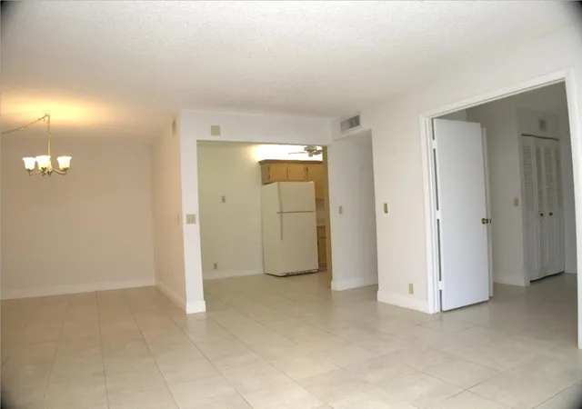 5th image of 815 Sky Pine Wy #D2, Greenacres, FL 33415 | MLS# B26056617
