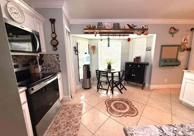 106th image of 13348 63rd Ln N, West Palm Beach, FL 33412 | MLS# B26056636