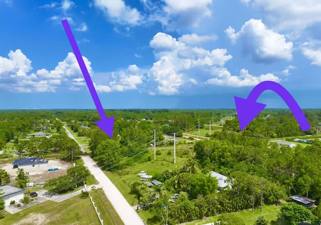 1st image of 13348 63rd Ln N, West Palm Beach, FL 33412 | MLS# B26056636