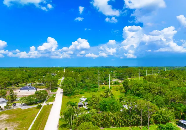 2nd image of 13348 63rd Ln N, West Palm Beach, FL 33412 | MLS# B26056636