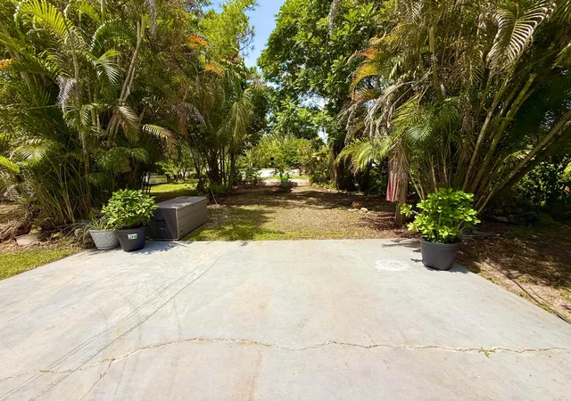 5th image of 13348 63Rd Ln N, West Palm Beach, FL 33412 | MLS# B26056636