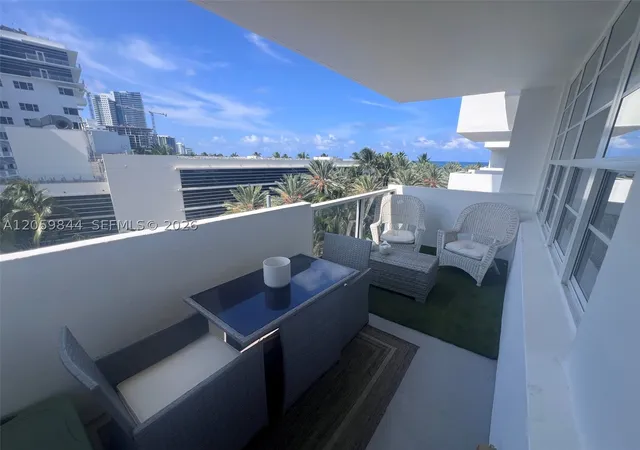 1st image of 100 Lincoln Rd #537, Miami Beach, FL 33139 | MLS# A12059844