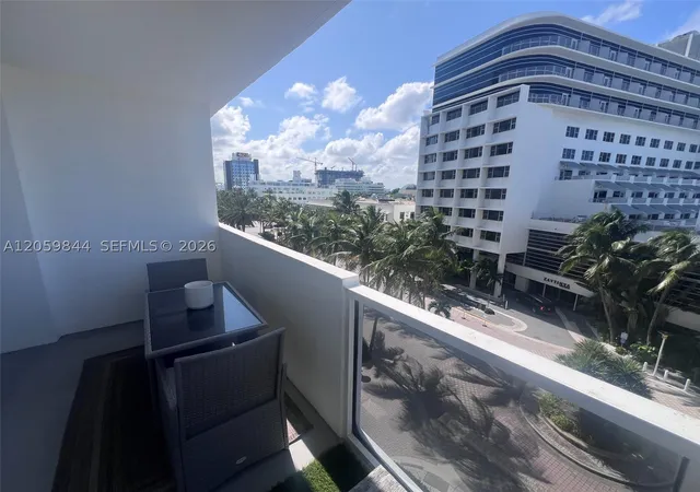 2nd image of 100 Lincoln Rd #537, Miami Beach, FL 33139 | MLS# A12059844