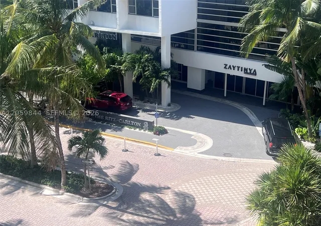 5th image of 100 Lincoln Rd #537, Miami Beach, FL 33139 | MLS# A12059844