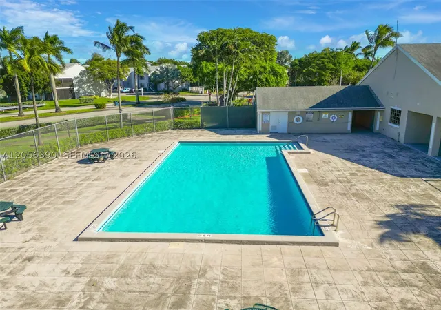 1st image of 1400 Jefferson Dr #1400 B, Homestead, FL 33034 | MLS# A12056390