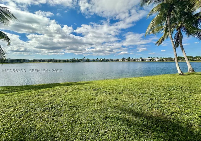 2nd image of 1400 Jefferson Dr #1400 B, Homestead, FL 33034 | MLS# A12056390